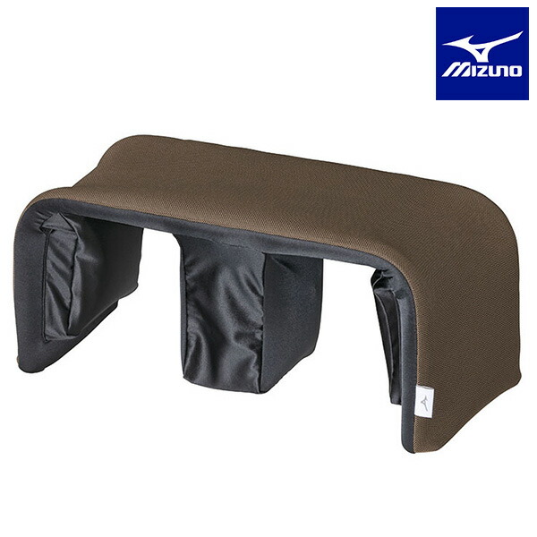 ダンロップ 3L ファン付き ウェア ベスト カーキ KF4SVJ-3L KH DUNLOP