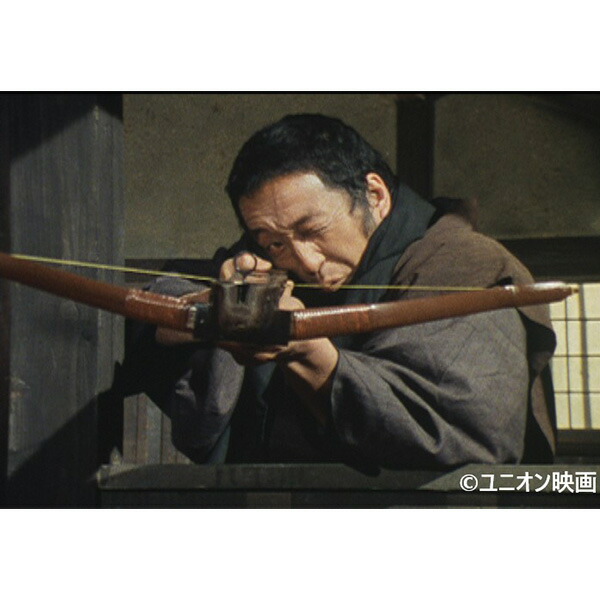 DVD 新品ケース DVD 「 長崎犯科帳 」 全7巻 中村錦之助 萬屋錦之介 田中