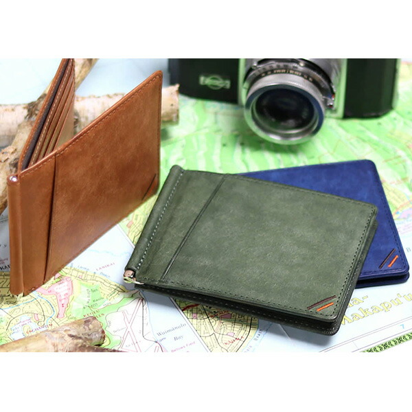 東谷 あづまや 4985155027590 HAB-624WH グラスシェルフ　ホワイト