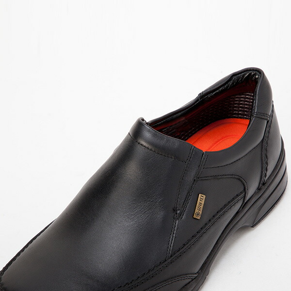 マドラス マドラスウォーク ゴアテックス カジュアルシューズ