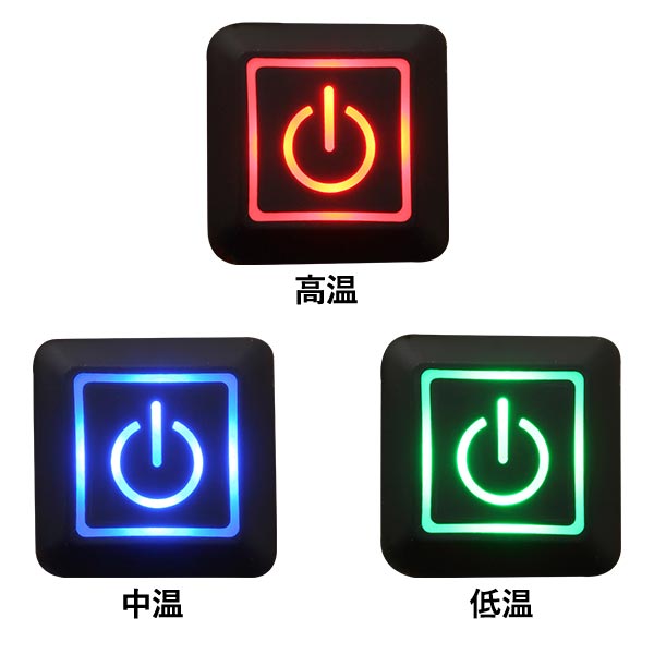 アローズ フランコ・コレツィオーニ 電熱ヒーター裏キルトパンツ 41226 1本