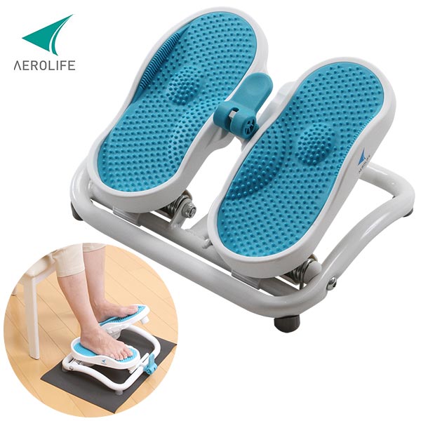 モダンロイヤル エアロライフ モーションナビ DR-3830 1台の通販は