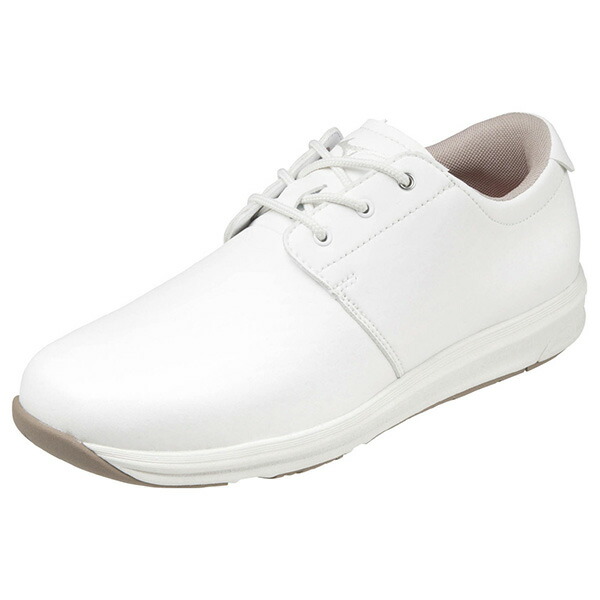 ミズノ YOUDO ST(ユウドウエスティー) レディースウォーキングシューズ