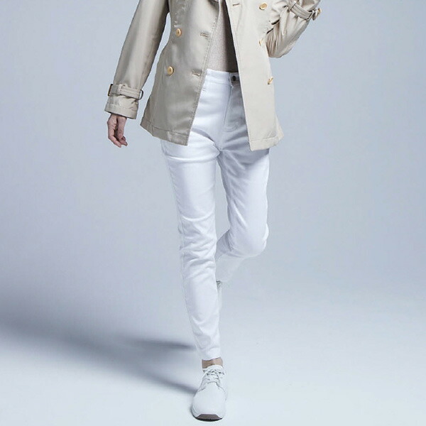 ミズノ YOUDO ST(ユウドウエスティー) レディースウォーキングシューズ