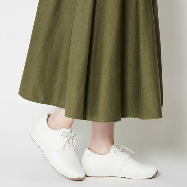 ミズノ YOUDO ST(ユウドウエスティー) レディースウォーキングシューズ