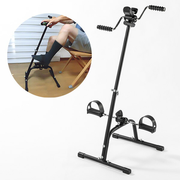 NUTRI(テルモ) 胃ろう用電動ポンプ