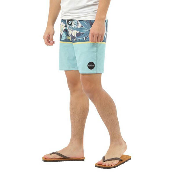 九十九 ジャパニーズゾウリ 1足の通販はau PAY マーケット - 産経