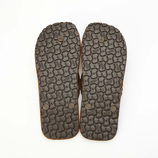 九十九 ジャパニーズゾウリ 1足の通販はau PAY マーケット - 産経