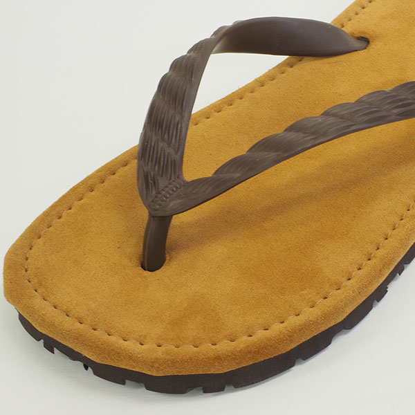 九十九 ジャパニーズゾウリ 1足の通販はau PAY マーケット - 産経