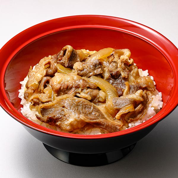 「今日の晩ごはん」シリーズ〔牛づくしセット〕 2セット 今日の晩ごはん」シリーズ牛づくしセット 2セット (代引不可