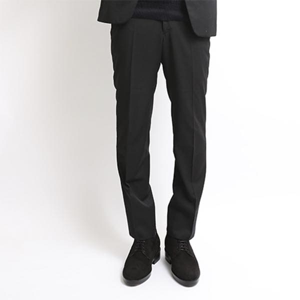 北嶋製靴工業所 KITAJIMA 牛革ヌバックプレーントゥ 7cmヒールアップ 237 1足 北嶋製靴工業所 KITAJIMA 牛革ヌバックプレーントゥ 7cmヒールアップ