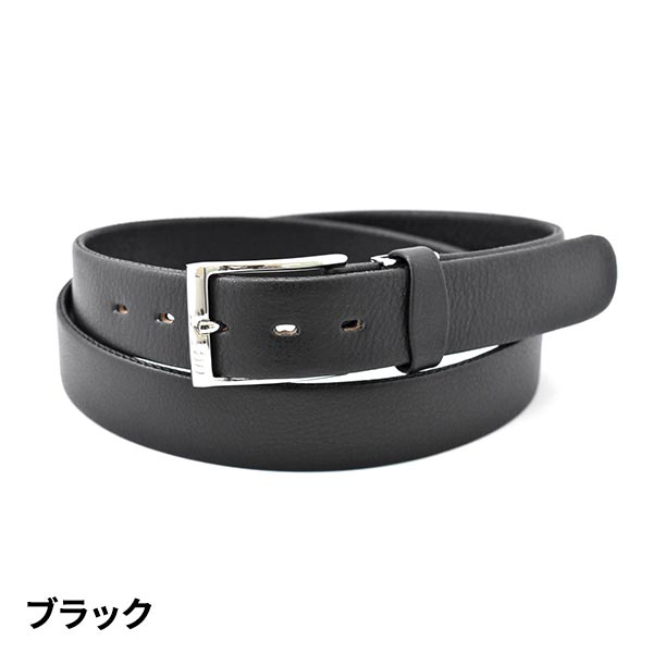 プレリー DAKS 牛革 袋縫無双ベルト DB35810 1個の通販は