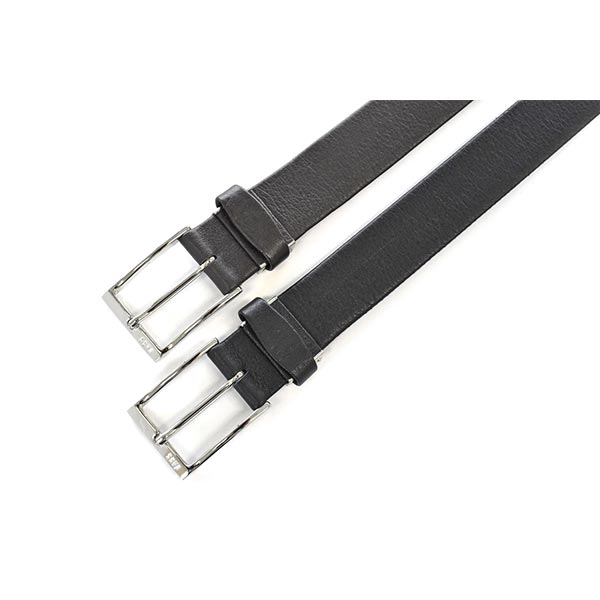 プレリー DAKS 牛革 袋縫無双ベルト DB35810 1個の通販は