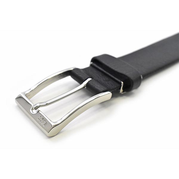 プレリー DAKS 牛革 袋縫無双ベルト DB35810 1個の通販は