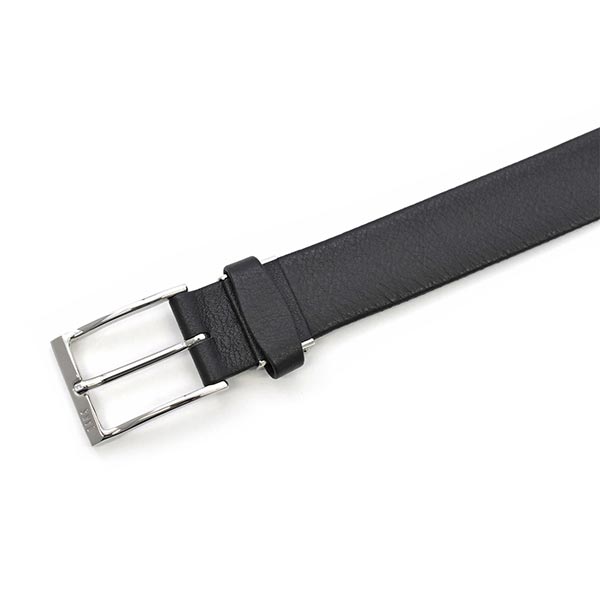 プレリー DAKS 牛革 袋縫無双ベルト DB35810 1個の通販は