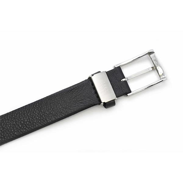 プレリー DAKS 牛革 袋縫無双ベルト DB35810 1個の通販は