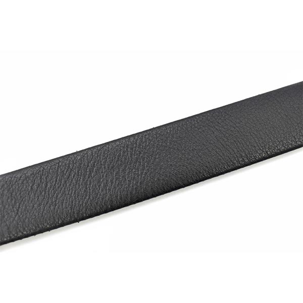 プレリー DAKS 牛革 袋縫無双ベルト DB35810 1個の通販は