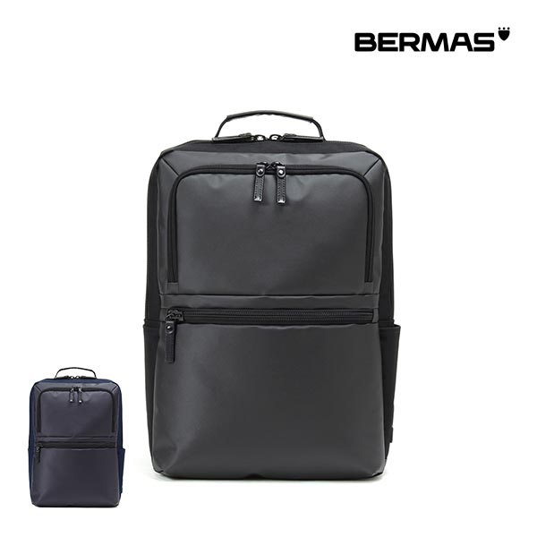 衣川産業 バーマス バウアーゲーエン リュックL 60386 1個の通販は