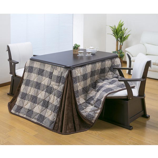 鄭道傳 チョン・ドジョン [レンタル落ち] 全25巻セット [マーケットプレイスDVDセット商品] 2zzhgl6 鄭道傳 チョン・ドジョン [レンタル落ち] 全25巻セット