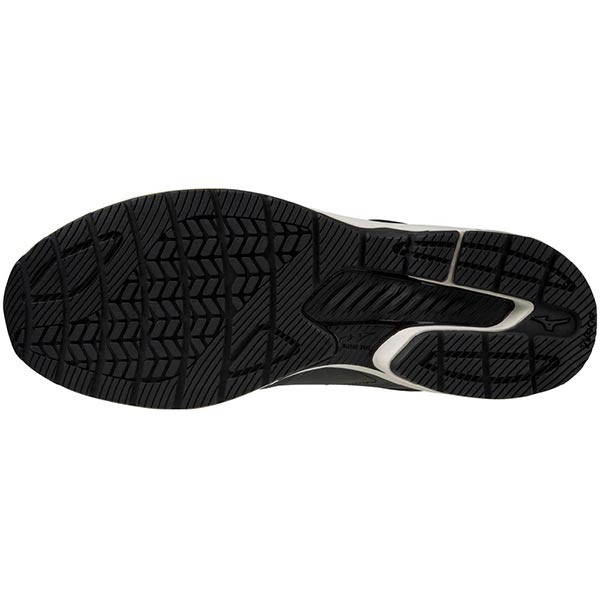 アウトレット】 ミズノ THE LD GTX 男女兼用 ウォーキングシューズ 3E