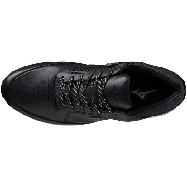 アウトレット】 ミズノ THE LD GTX 男女兼用 ウォーキングシューズ 3E