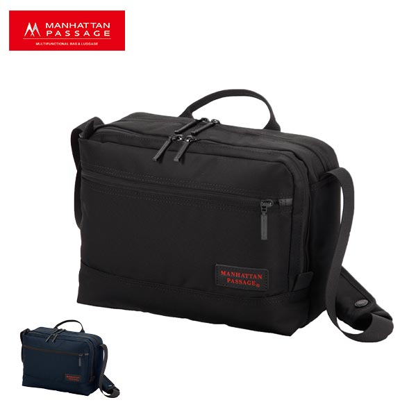 記念日 【ギフト】メンズ レディース【プレゼント】 arukan (アルカン