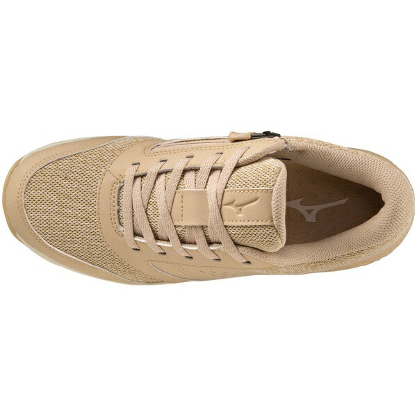 ミズノ YOUDO ME（ユウドウミー）2 レディース ウォーキングシューズ