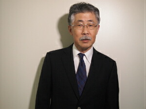 円岩盤石開発センター 皇輝石岩盤浴足温器 1台 【公式通販】