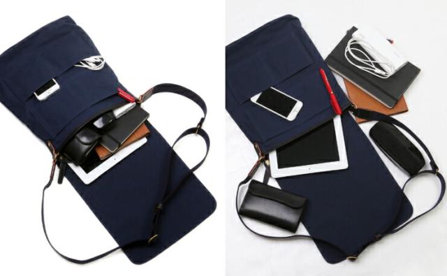 アコースティックワールド フランク 縦型ショルダー M aw00202 1個 アコースティックワールド フランク 縦型ショルダー M aw00202 1個の