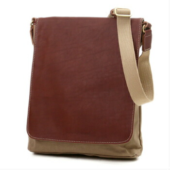 アコースティックワールド フランク 縦型ショルダー M aw00202 1個 アコースティックワールド フランク 縦型ショルダー M aw00202 1個の