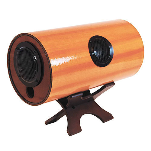 エムズシステム ホームシアター ドコデモ FC1332+RS0802+SW1662A 3点 MS-2 1セットの通販は