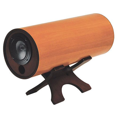 エムズシステム ホームシアター ドコデモ FC1332+RS0802+SW1662A 3点 MS-2 1セットの通販は