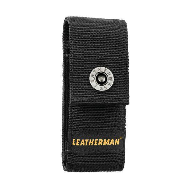 LEATHERMAN （レザーマン） マルチツール BOND ボンド プライヤー型 25年保証