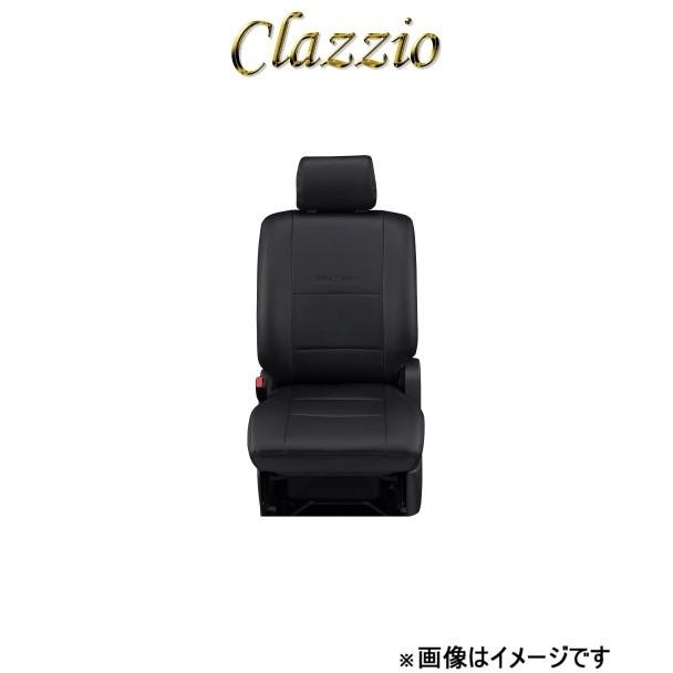 クラッツィオ シートカバー 新ブロスクラッツィオ(ブラック)ムーヴ L150S/L160S ED-0656 Clazzioの通販はau PAY  マーケット T-FOUR au PAY マーケット－通販サイト