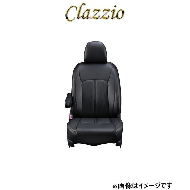 最新品即納】 ヤフオク! Clazzio シートカバー センターレザー エブリイ ...