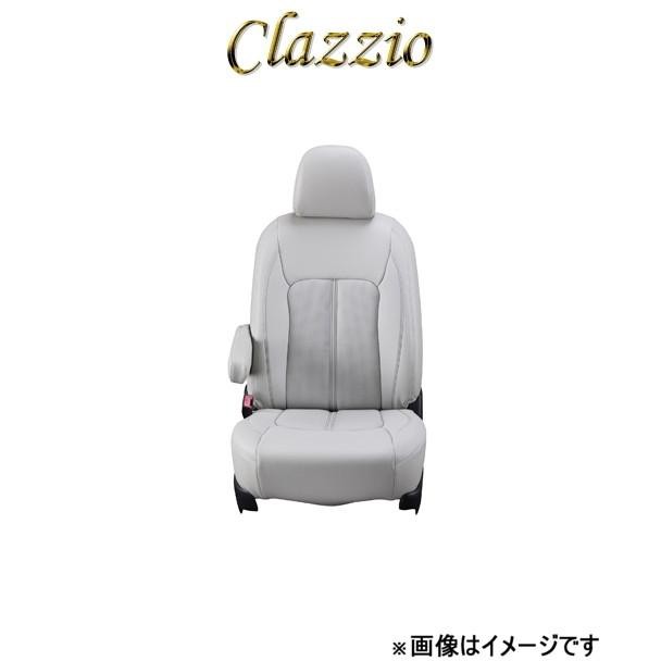 通販日本製 ヤフオク! - Clazzio シートカバー センターレザー