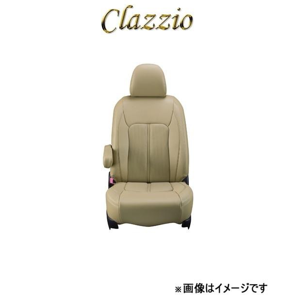 送料無料格安 ヤフオク! - Clazzio シートカバー ネオ ウイングロード