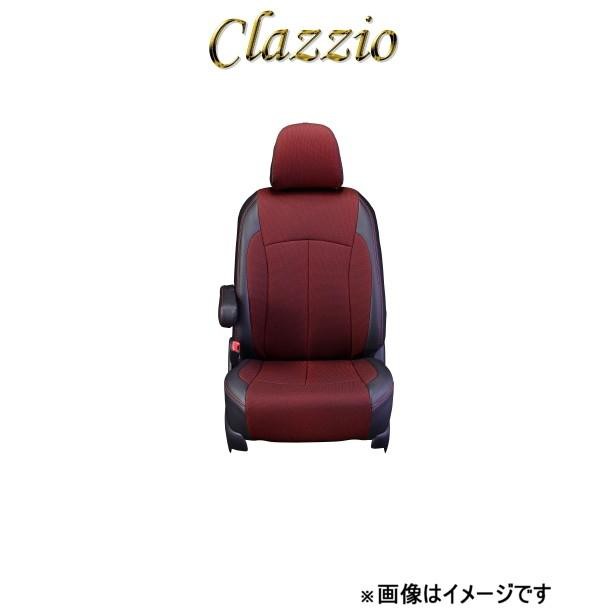 イレブンCLZZIOシートカバークラッツィオクロス | hartwellspremium.com