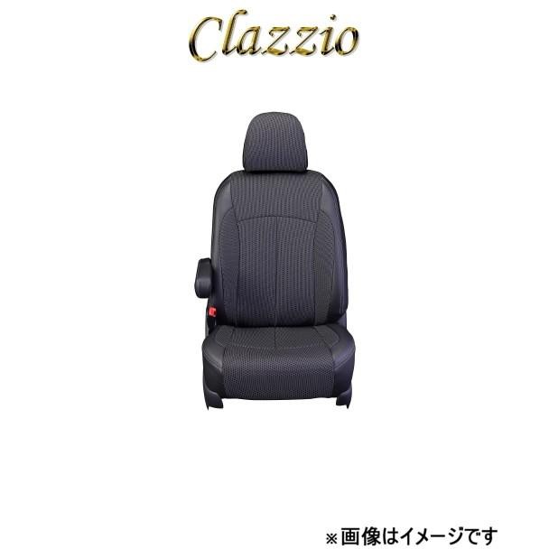 人気お買い得 ヤフオク! - Clazzio シートカバー プライム スイフト