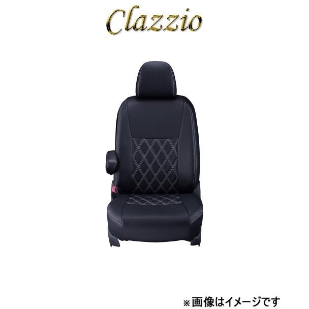 NEW限定品 クラッツィオ ジュニア ET-1202 トヨタ ハイラックス シート