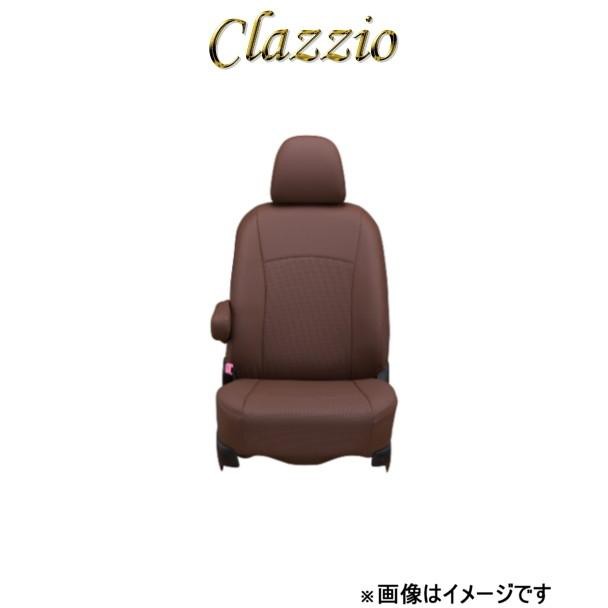 好評豊富な ヤフオク! - Clazzio シートカバー センターレザー