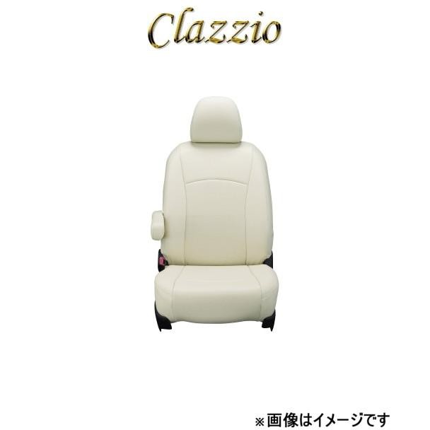 新品 クラッツィオ カバー セレナ C25系 Clazzio EN-0572新品未開封になります