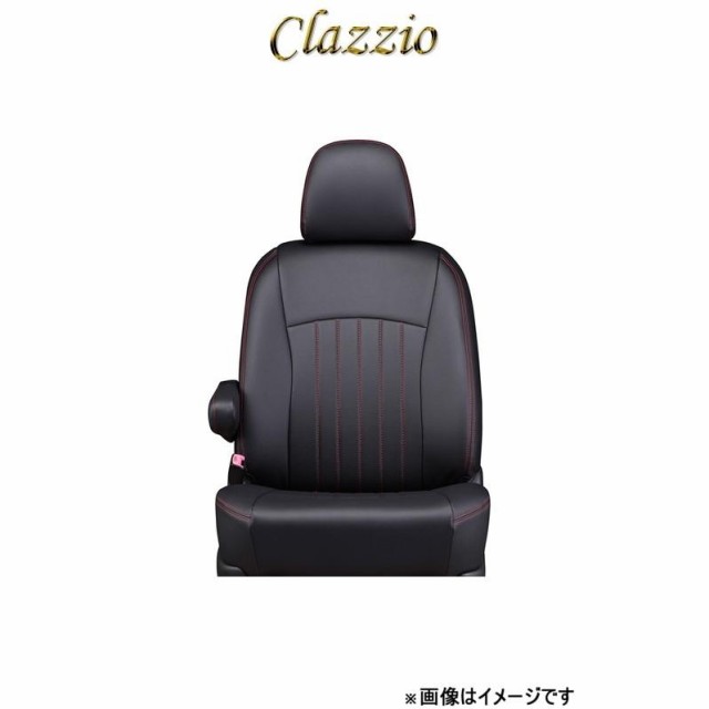 高評価低価 ヤフオク! - Clazzio シートカバー ライン ジューク YF15