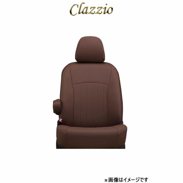 日本製低価 ヤフオク! - Clazzio シートカバー プライム エスティマ