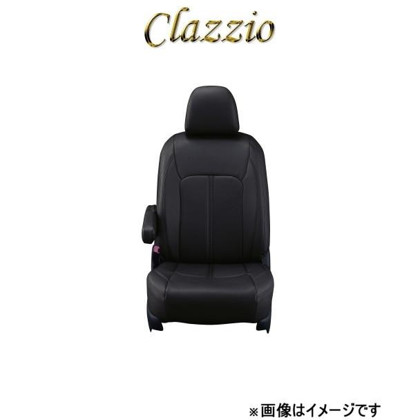 送料無料新作】 ヤフオク! - Clazzio シートカバー プライム