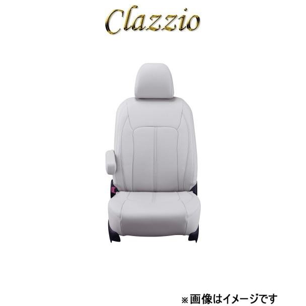 限定SALESALE CLAZZIO Center Leather クラッツィオ センターレザー シートカバー トヨタ ハイエース KDH200V  ET-0237 送料無料（北海道・沖縄・一部離島除く） フジ スペシャルセレクション 通販 PayPayモール 