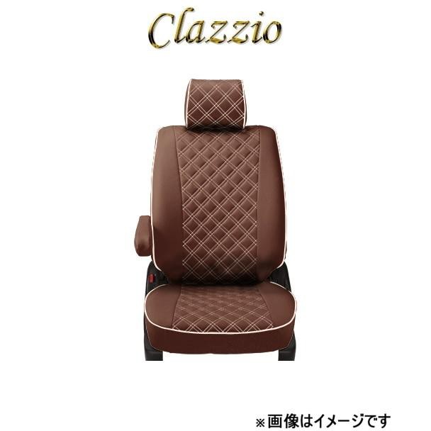 低価国産 CLAZZIO QUILTING Type クラッツィオ キルティングタイプ