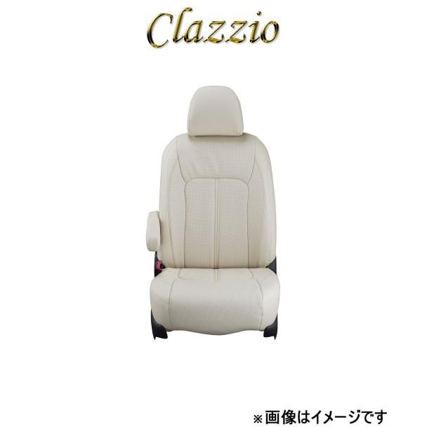 シートカバー AZワゴンClazzio クラッツィオ クラッツィオジュニア  シンプルモデル - 2