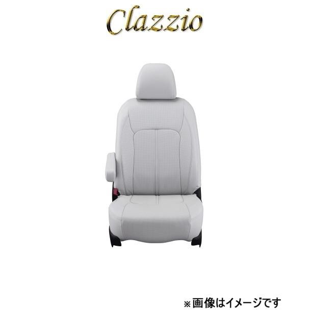 Clazzio クラッツィオ シートカバー Giacca ジャ...+biblioteca.comune