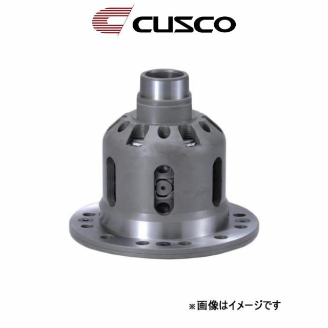 TAIYO 高性能油圧シリンダ 70H-81FA80CB300-AB-T - corfunaftis.com